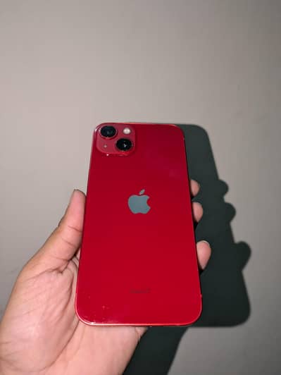 Apple iPhone 13 factory unlock