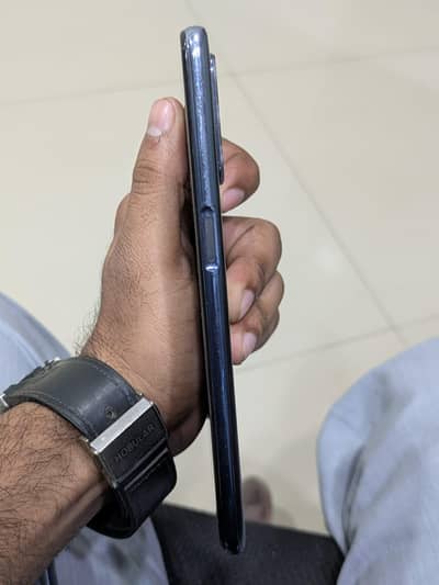 One Plus Nord N200