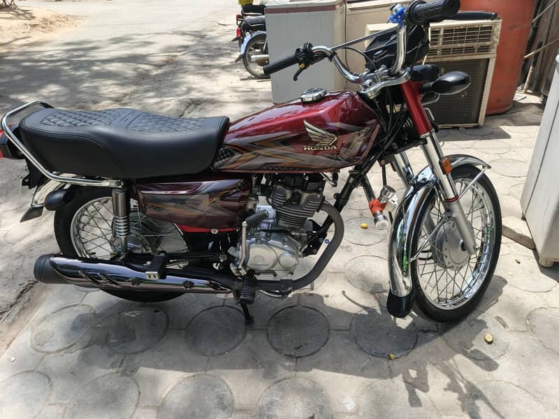 good condition 0