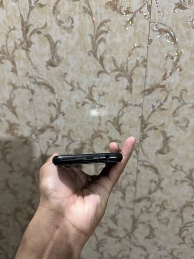 Huawei Y6p