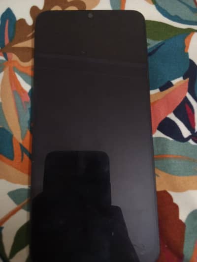 Xiaomi Redmi 13c