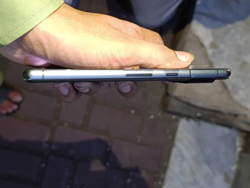 google pixel 7 1