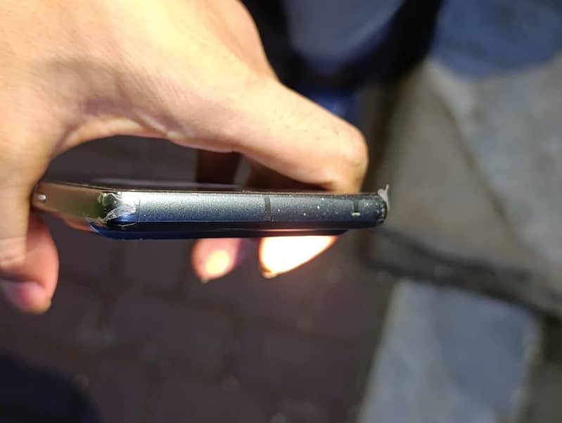 google pixel 7 3