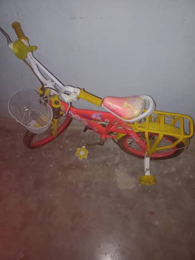 kid cycle for sale