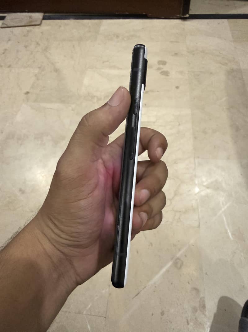Google Pixel 6a 2