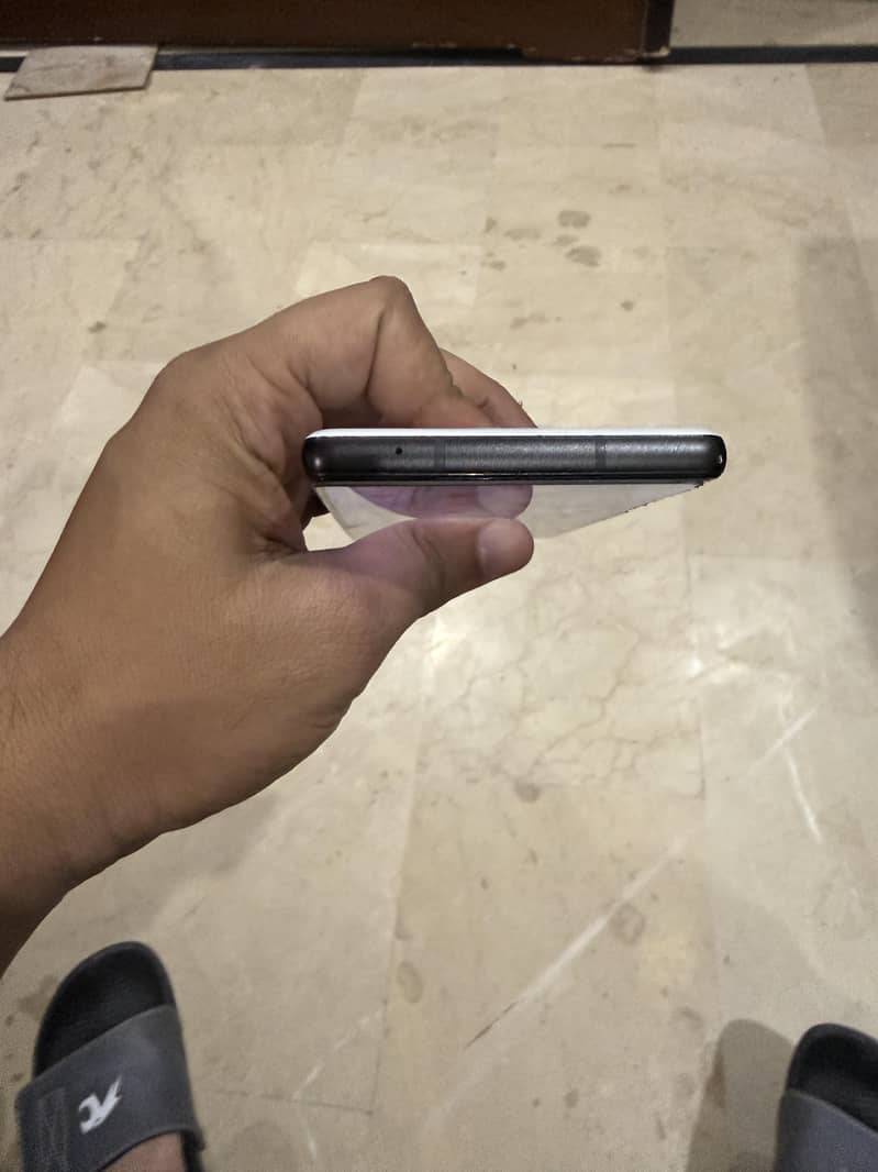 Google Pixel 6a 4