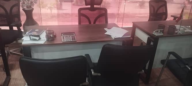 800sqft commercial hall for rent