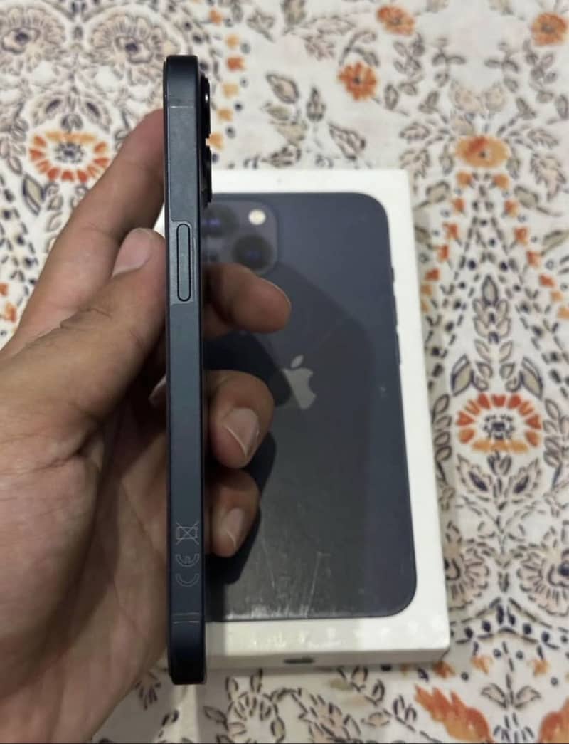Apple iPhone 13 2