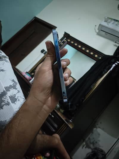 Apple iPhone 13 Pro Max factory unlock 128 GB 90 hand battery best
