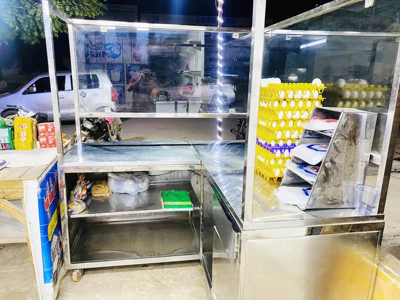 counter 1