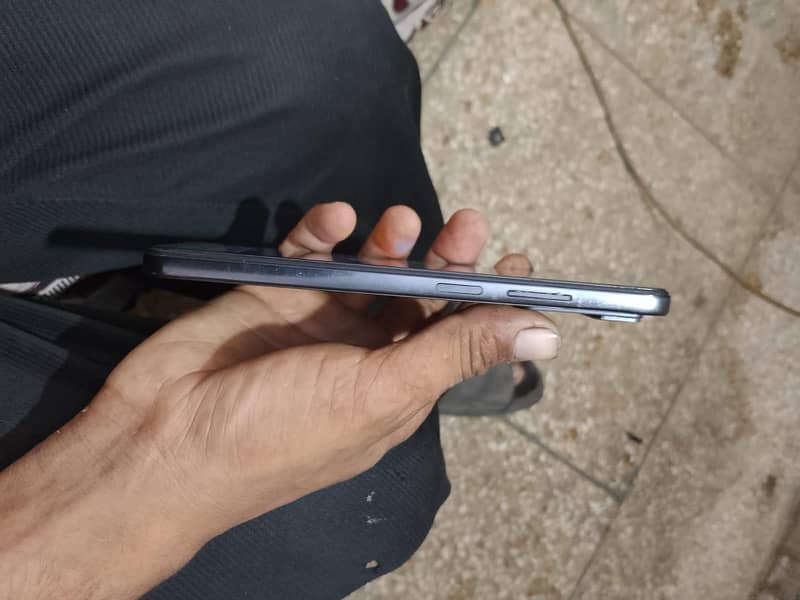 Realme 11 0