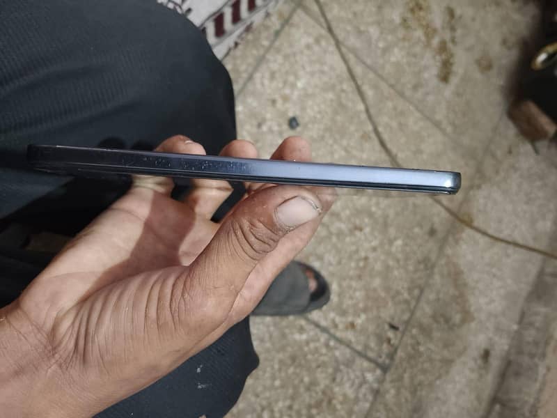 Realme 11 2