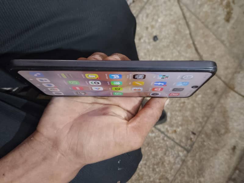 Realme 11 3