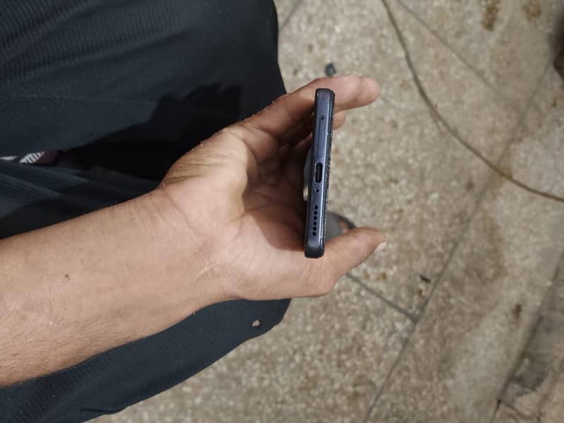 Realme 11 5