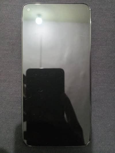 Google Pixel 5 is for sale or exchange