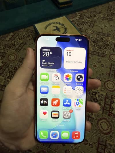 iphone 17 pro max 256 jv