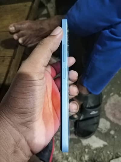 redmi 12 4gb 128gb 03477824083