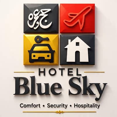 Required Hotel Night Manager