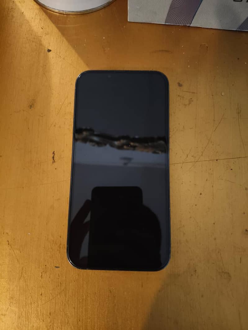 Apple iPhone 13 Pro 5