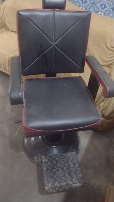 urgent sell popular chair