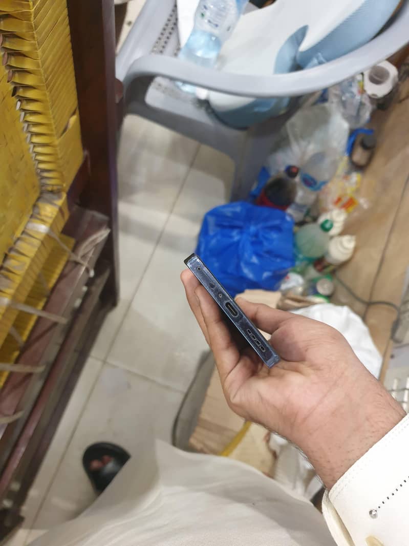 Infinix Note 40 3