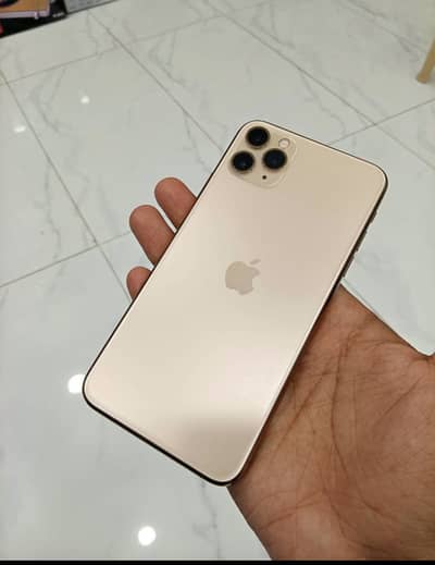 Apple iPhone 11 Pro Max factory unlock 10 10 water pack
