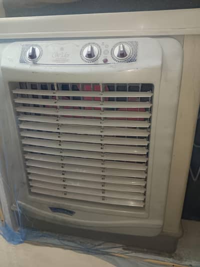 air cooler for sale