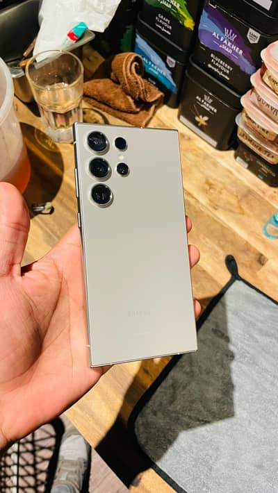 samsung s24ultra