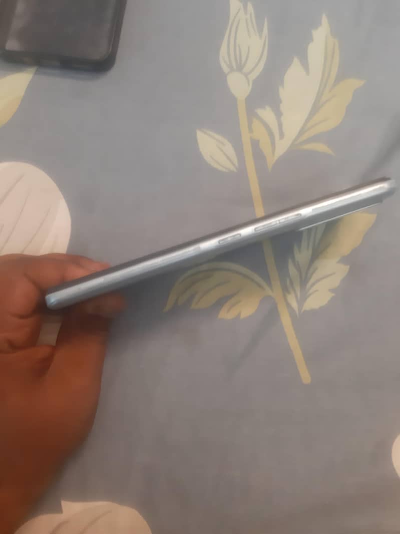 Tecno Camon 17 2