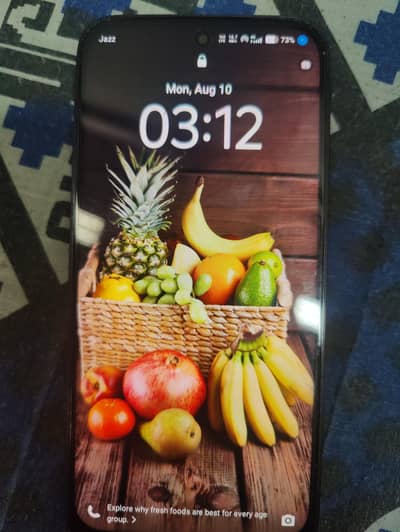 Vivo Y31D 8GB 128GB
