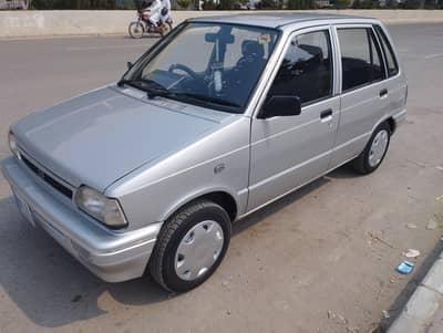 mehran