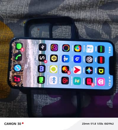 Urgent sell iphone 14