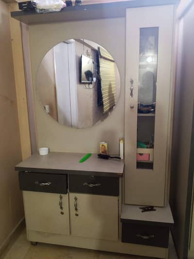 furniture for sale full room set