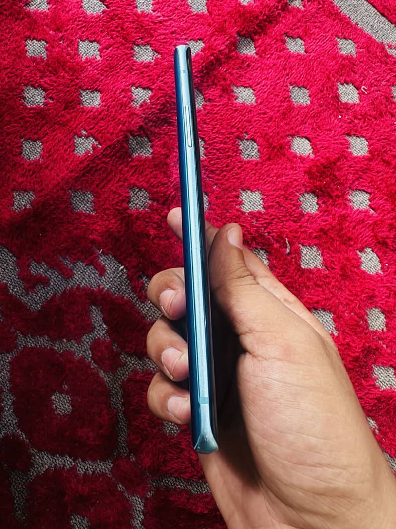One Plus 8 4