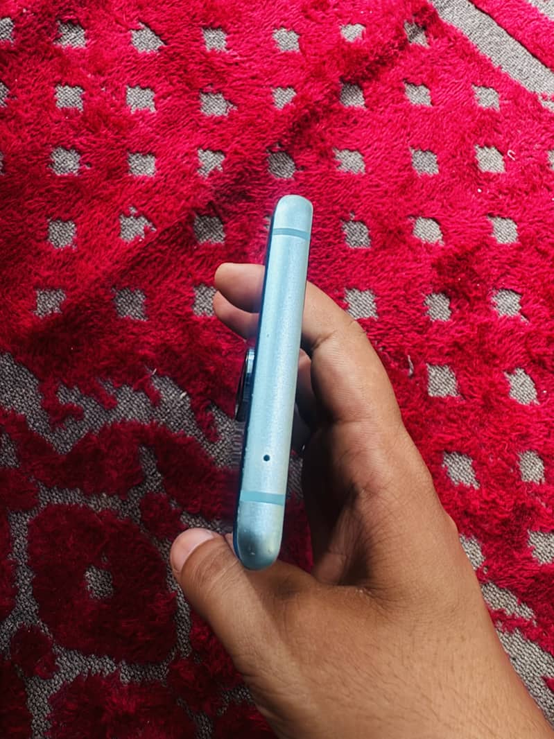 One Plus 8 8
