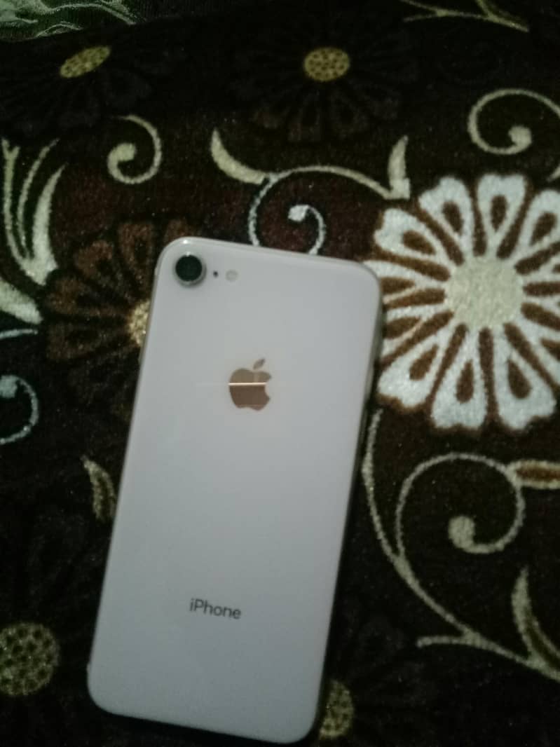 iphone 8 bypass 0