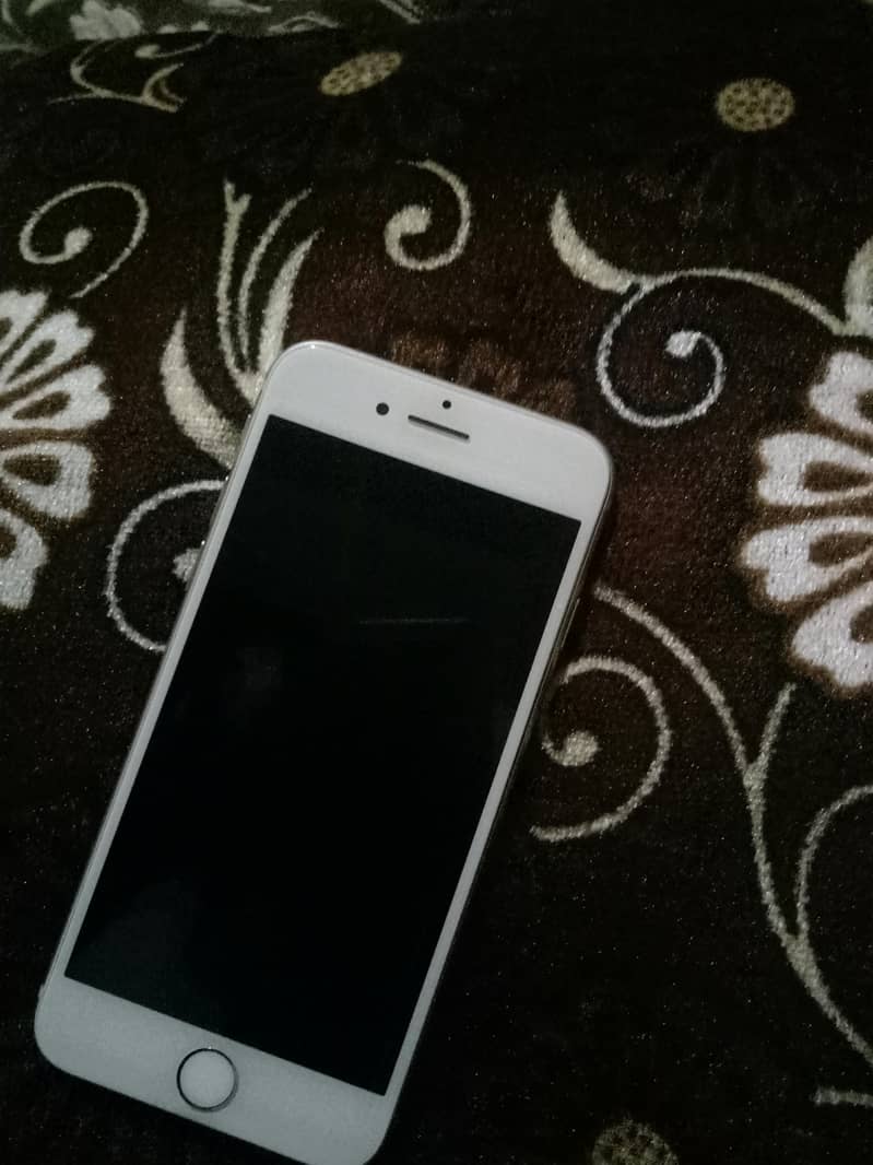 iphone 8 bypass 1