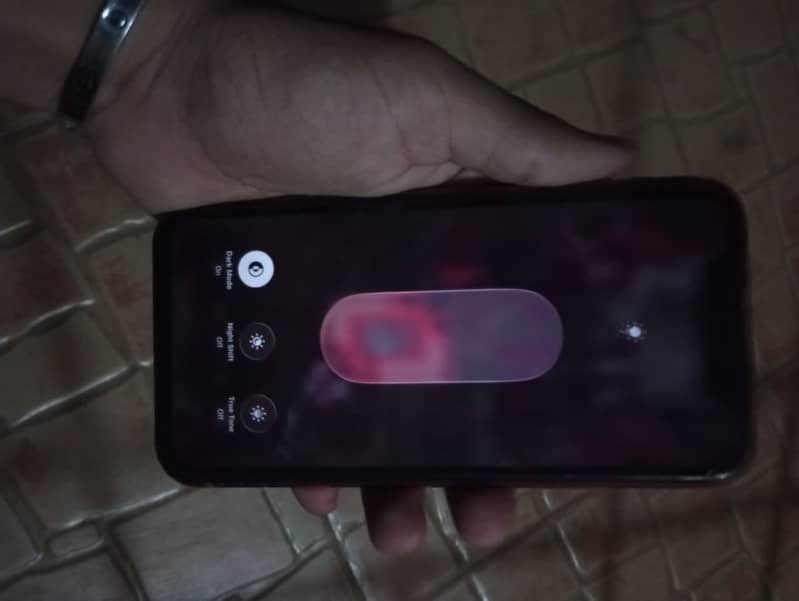 Apple iPhone 11 5