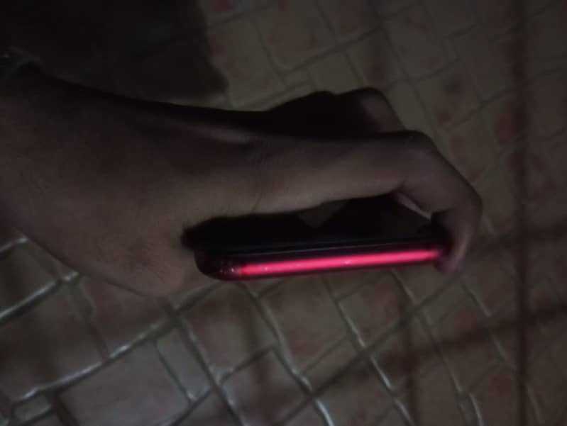 Apple iPhone 11 6