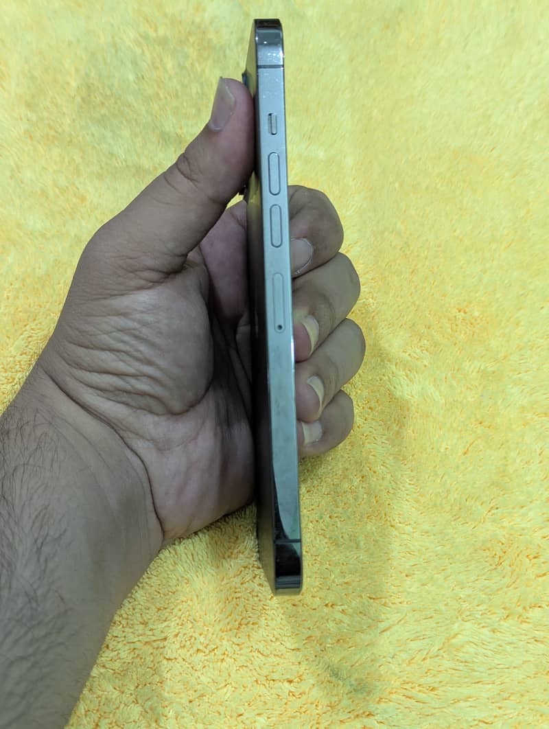 Apple iPhone 13 Pro Max 3