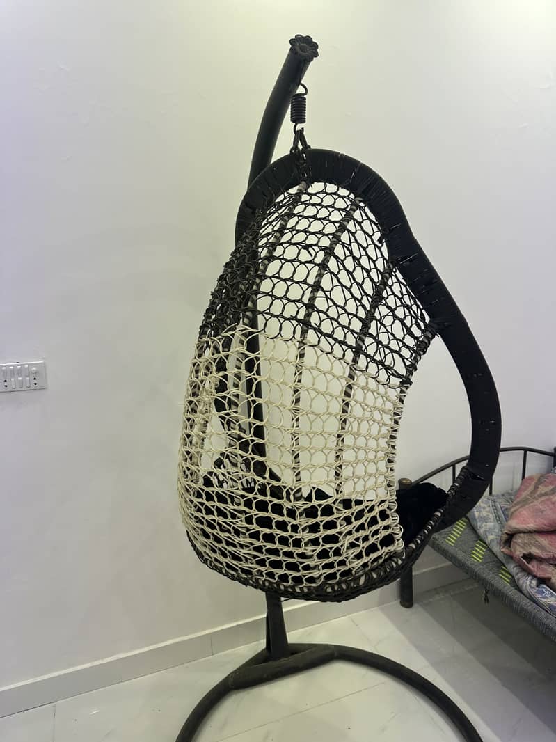 Jhula 3