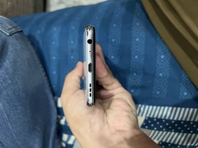 Vivo Y20