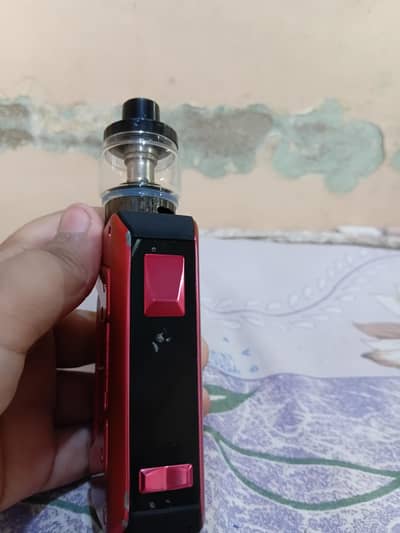 geek vape
