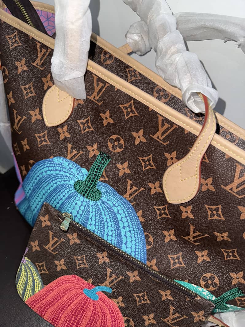 Louis Vuitton 1