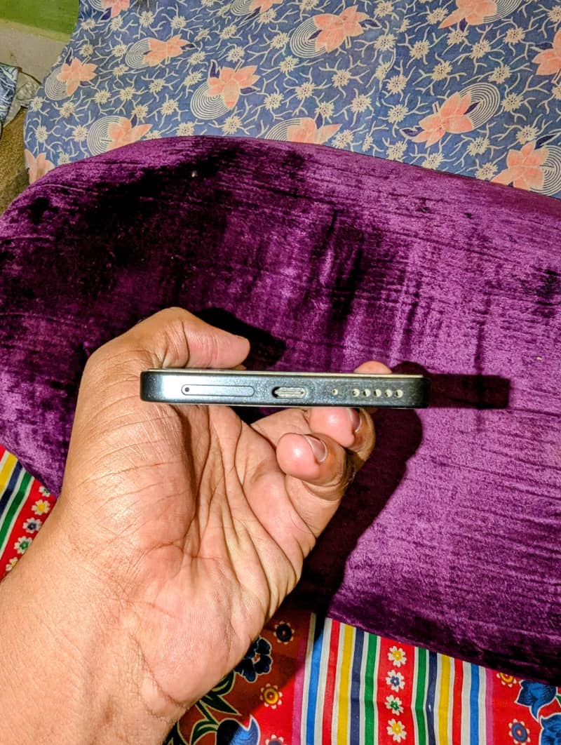 Xiaomi Redmi Note 13 1