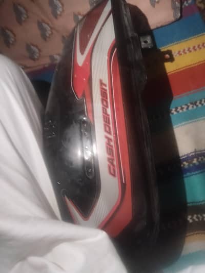 full set tankii tappa Kam sth hai