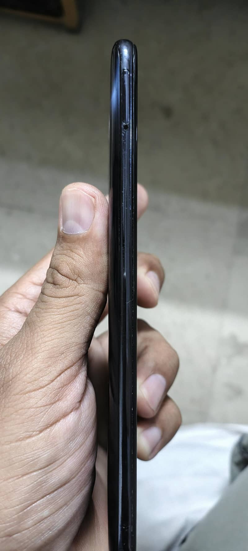 MI NOTE 10 S 3