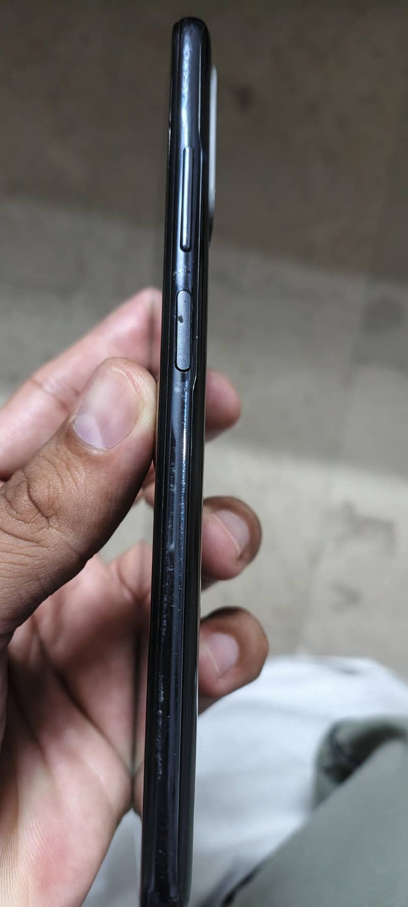 MI NOTE 10 S 4