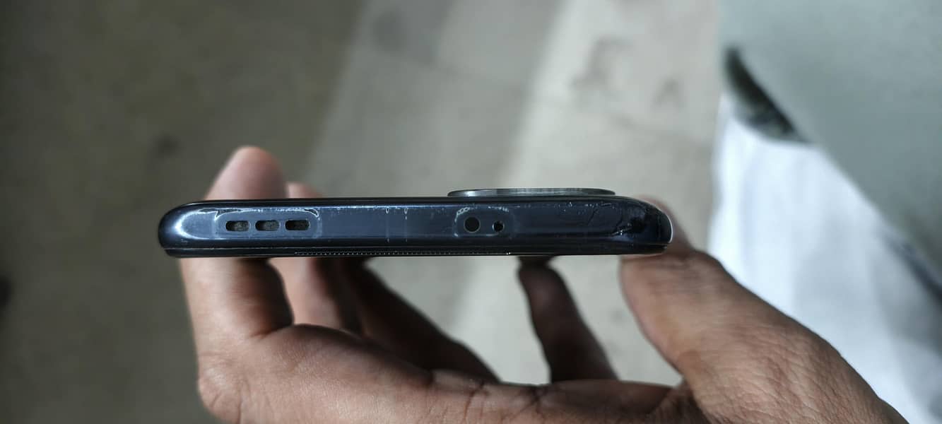 MI NOTE 10 S 6