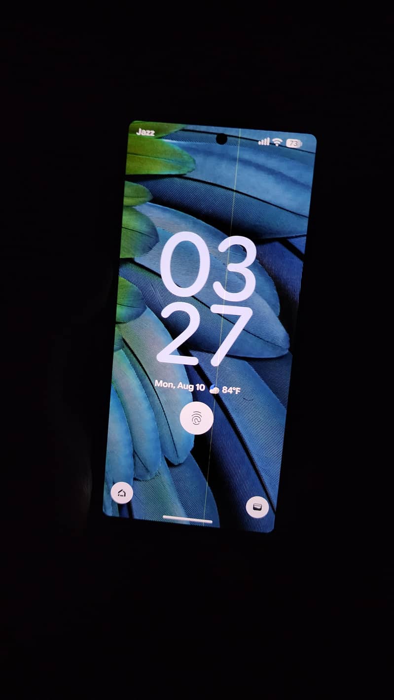 Google Pixel 7 1